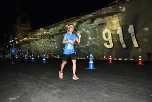 BIB: 
                            <button type="button" onclick="openModal(3282164)" class="btn btn-primary btn-sm float-right btn-popup" data-toggle="modal" data-target=".modal-high-quality">
                        <i class="fas fa-shopping-cart"></i> Add to Cart
                    </button>
                                            <button type="button" onclick="isThisMe(3282164, true)" class="btn btn-success btn-sm float-right btn-popup btn-isme hidden" data-toggle="tooltip" data-placement="bottom" title="นี่คือรูปของคุณใช่ไหม คลิกที่นี่เพื่อเอาเข้าอัลบั้ม">
                        <i class="fas fa-plus"></i> Add to album
                    </button>
                    <button type="button" onclick="isThisMe(3282164, false)" class="btn btn-warning btn-sm float-right btn-popup btn-isnotme hidden">
                        <i class="fas fa-ban"></i> Remove from album
                    </button>